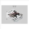 NCT - Golden Age Collection Ver.