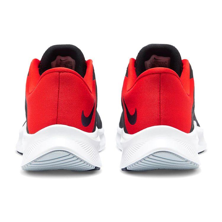 Nike Quest 3 'Bred' CD0230-016