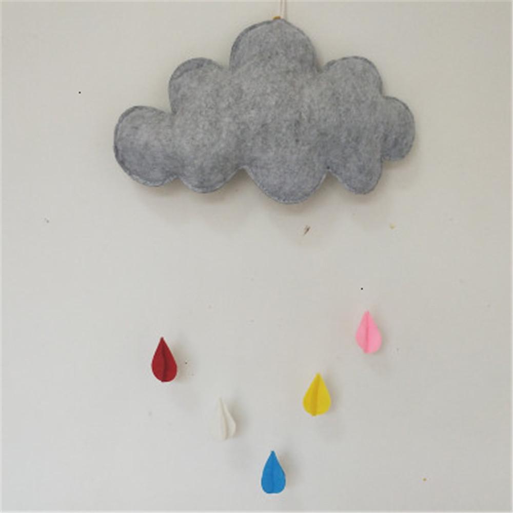 Portable Indian Children's Tent for Kids Cotton Carva Tipi Teepee Kids Tent Children's House Indoor Playhouse 1.1/1.35/1.6/1.8M