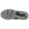 New Balance 1906W Модные Удобные Беговые Кроссовки Унисекс Кеды Черные U1906WD