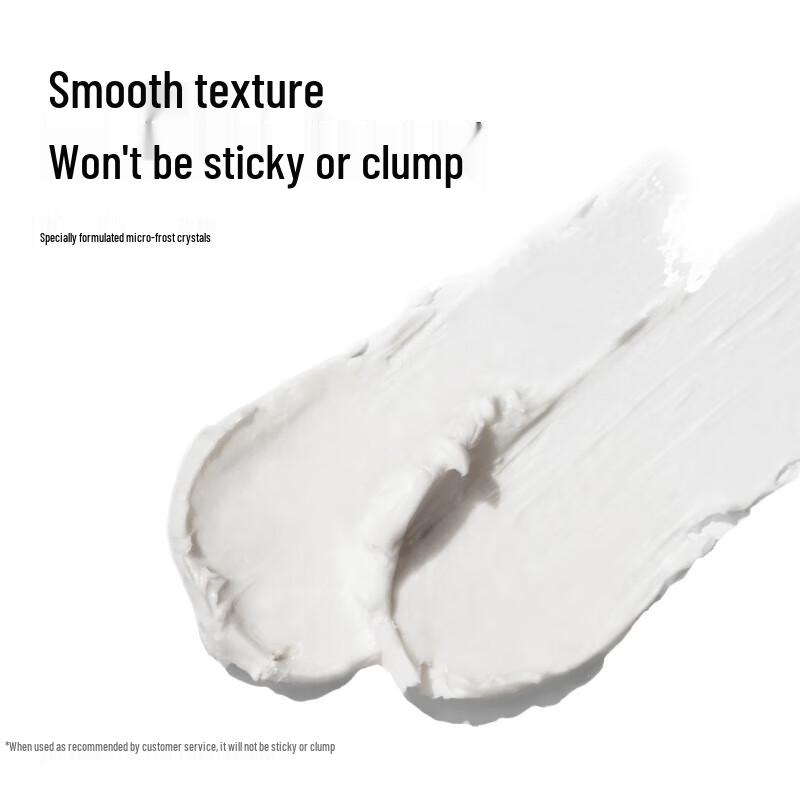 Li Ran Men's Hair Styling Spray & Mud Set