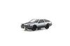Kyosho Egg FIRST Toyota Sprinter Trueno AE86 66612Z MINI-Z Белый/Черный