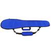 Canoe Kayak Split Paddle Carrying Bag Boat Paddle Storage Bag Holder Pouch Cover for Rowing Boating