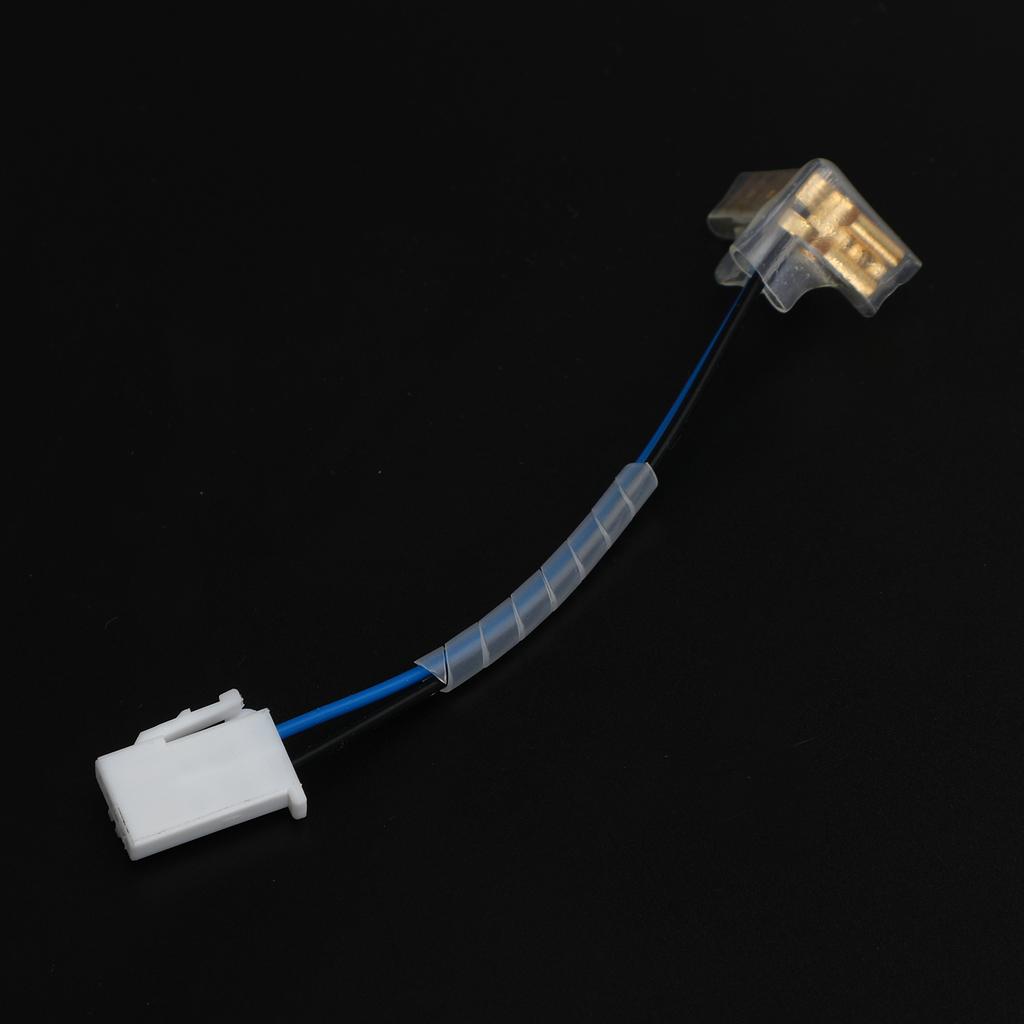 Комплект топливного насоса с фильтром для подвесного двигателя Suzuki DF 40 л.с. 50 л.с. 60 л.с. 2010-2017