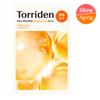 Toriden Mask Sheet, 1 Sheet, 3 Types, Choose 1 (moisturizing/soothing/brightening)