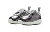 Nike Air Max 90 Metallic Silver 2020 TD CV2397-001