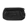 Pacsafe 60141130 Vibe 100 Слингбэк