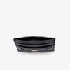 Lacoste Card Wallet Kp Nf5118e55n000