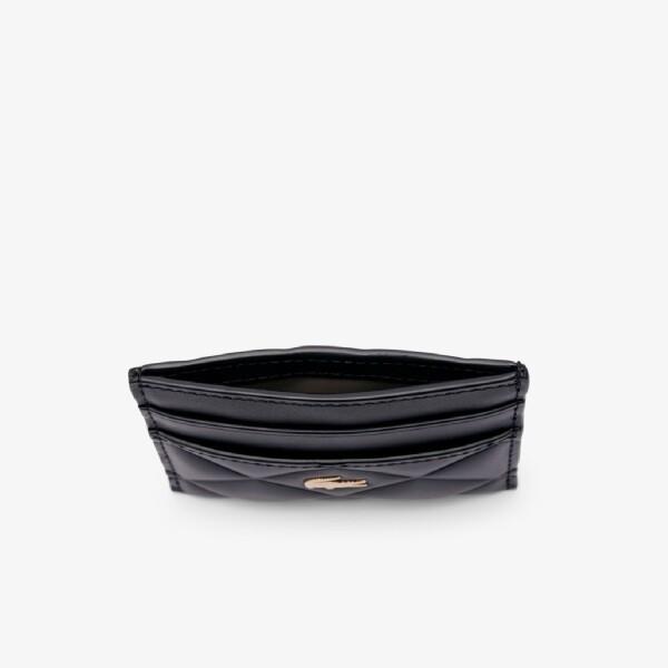 Lacoste Card Wallet Kp Nf5118e55n000