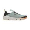 Under Armour Kilchis Thick Sole Low Training Shoes Men 6006482-477