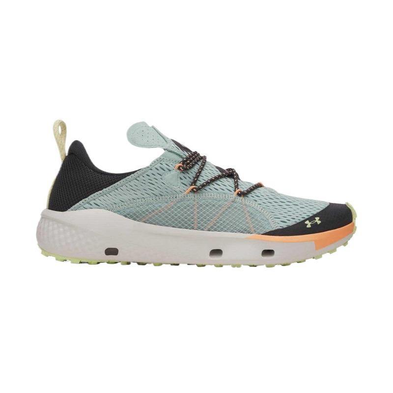 Under Armour Kilchis Thick Sole Low Training Shoes Men 6006482-477