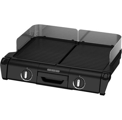 Электрогриль Tefal TG800N (TG800N10)
