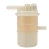 Fuel Generator Fuel Filter MM435190 Fuel Water Fil Super Deal itsubishi Generators