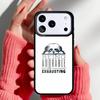 Cartoon Shih Tzu Dog Phone Case for iPhone 17 16 15 14 13 Pro Max Back Cover for 12 11 Pro Coque