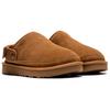 UGG Goldencoast Clog Мужские Сабо Коричневый 1166915-CHE