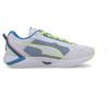Puma Minima беговые кроссовки