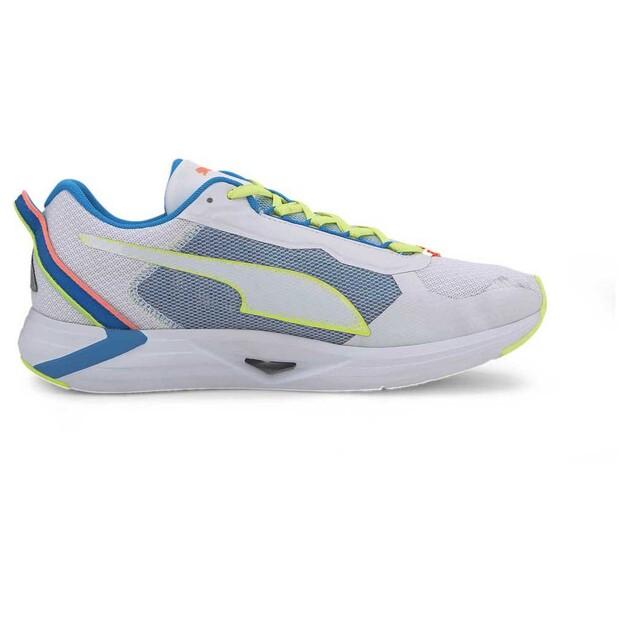 Puma Minima беговые кроссовки