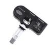 Датчик контроля давления в шинах TPMS для Chrysler Sebring Dodge Caliber Jounrey