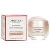 Shiseido Крем для разглаживания морщин Benefiance