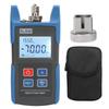 TL510 Optical Power Meter High-Precision Optical Power Measurement Instrument -70 To +10dBm