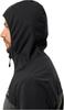 Куртка Jack Wolfskin Feldberg Hoody Men slate