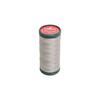 DMC 100% Polyester Synthetic Sewing Thread 5 Spools of 120m - Att 241 - 4241
