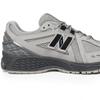 New Balance 1906 Кроссовки унисекс U1906roa