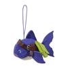 Dragon Quest XI S: Echoes of an Elusive Age Plush Mascot - Main Character/Fish