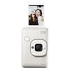 FUJIFILM Instax Instant Printer Instax Mini LiPlay White INS LIPLAY C WHITE VN Camera/Smartphone