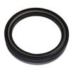 Trailer Wheel Seal 307 0743 Rubber Trailer Axle Hub Grease Seals Replacement for SCOTSEAL 46300PRO