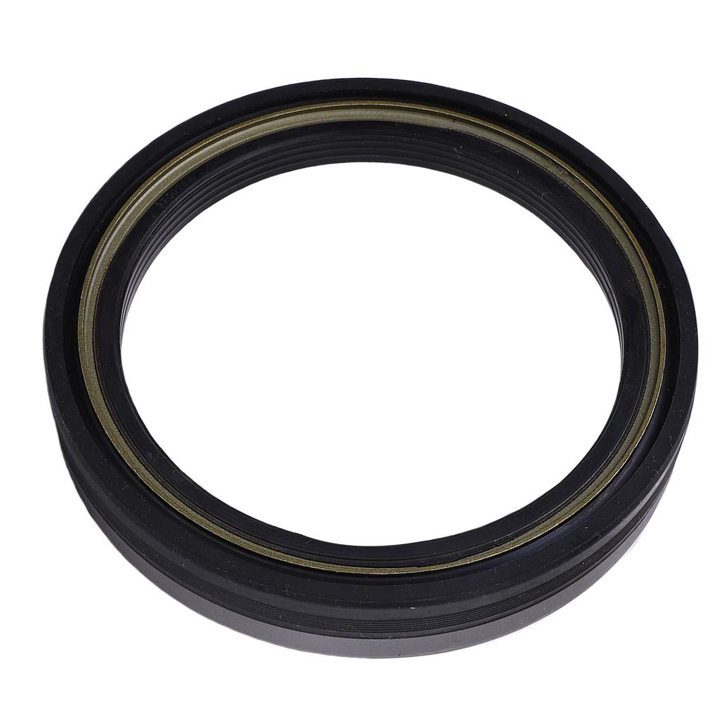 Trailer Wheel Seal 307 0743 Rubber Trailer Axle Hub Grease Seals Replacement for SCOTSEAL 46300PRO