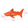Electric RC Shark Toy, Boat Water High Simulation Mini Remote Control for