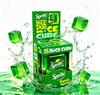@&Новый Needoh Nice Cube Сенсорный Сниматель Стресса Игрушка-фиджет Для Тревоги и Концентрации Настольный Сенсорный Куб Для Взрослых и Детей Schylling