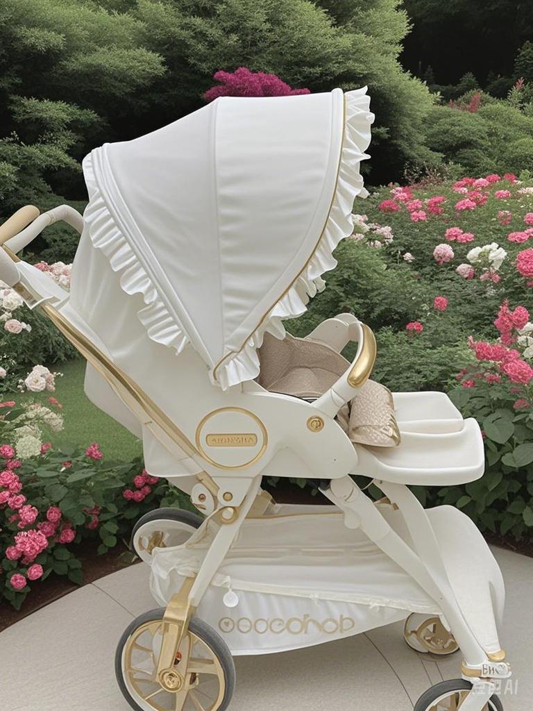 2Meters Satin Ribbons For Decoration Party Dress Sewing Accessories Needlework Handmade Material Lace Trim Fabric Pram DIY Item