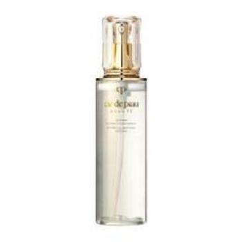 Shiseido de Peau Beaute Lotion Idro C n 170 мл по 1 шт. в Clé (ограниченное лицо)