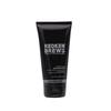 Redken Brews Паста для укладки 150мл