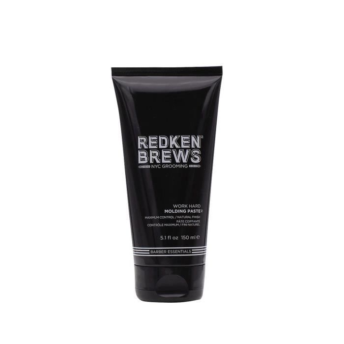 Redken Brews Styling Paste 150ml