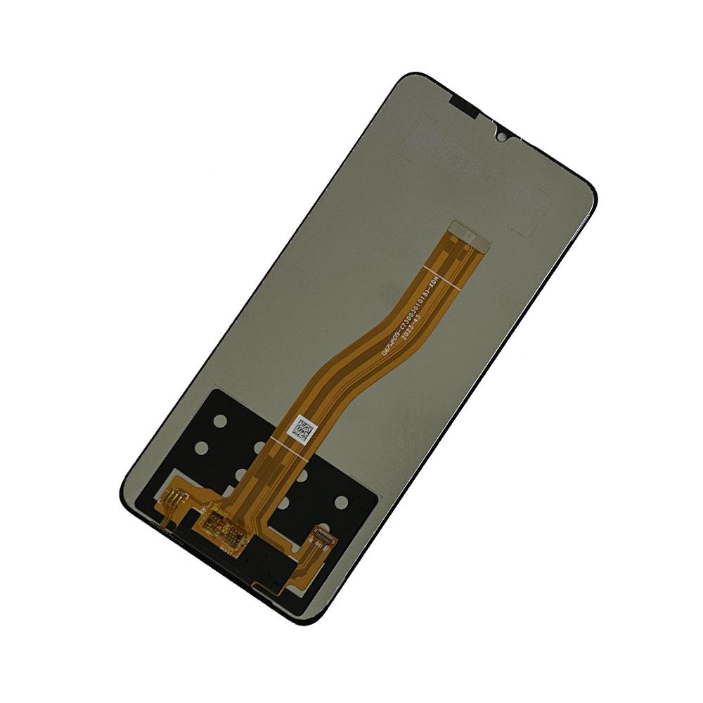 Полный комплект ЖК-экрана и дигитайзера для Blackview Oscal Modern 8