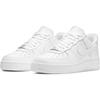 Nike W ВВС 1 07 Wdd8959 100Wht Wht