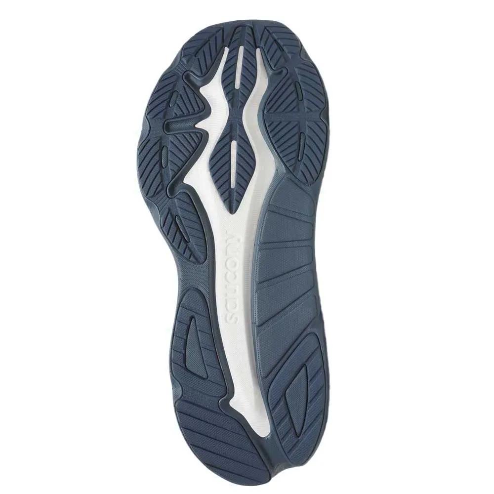 SAUCONY Running Shoes Hurricane 24