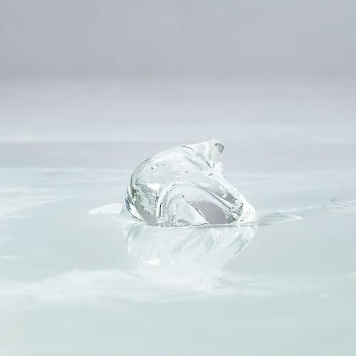 SSI JAPAN (Domestic Brand) [Made In Japan] Absolutely Orgasmic Cream 2 Kiwami, Beyond That, In Full Bloom, the Secret Hunt of the Tide