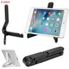 Универсальный настольный держатель для планшета, подставка для iPad Mini/Air 1 2 3 4 Retina
