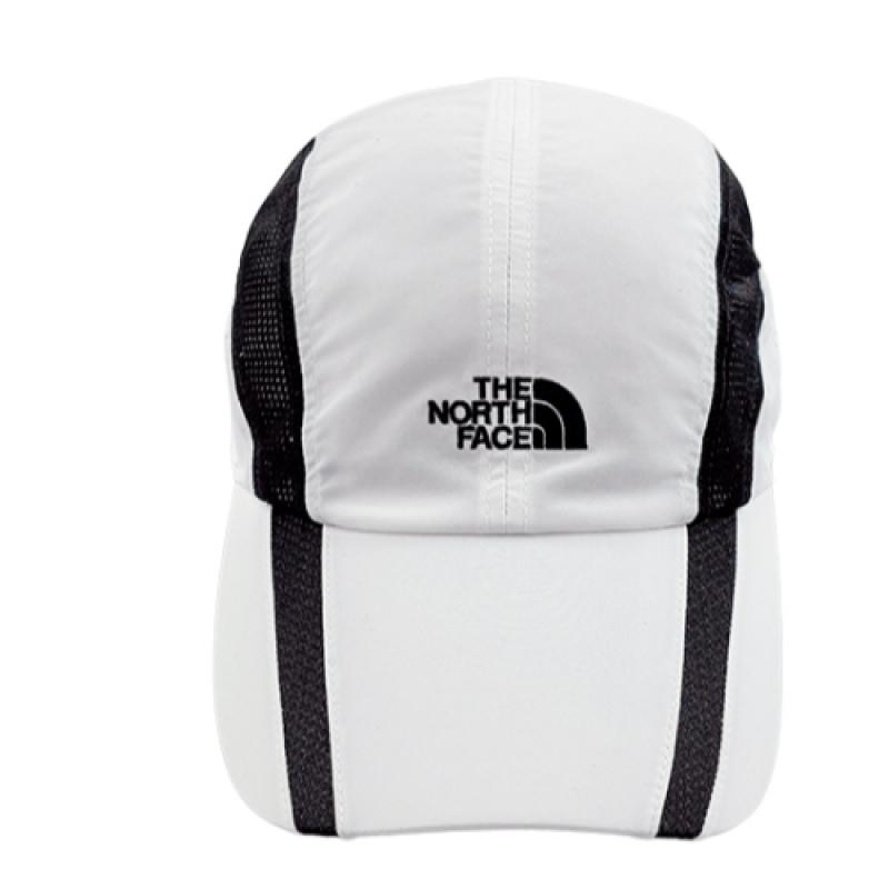 [Северная стена] Сетчатая крышка склона северной стены Ne3cr04