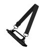 Lightweight Golf Club Bag Polyester Golf Club Carry Bag Golf Club Carrier Bag  Driving Range