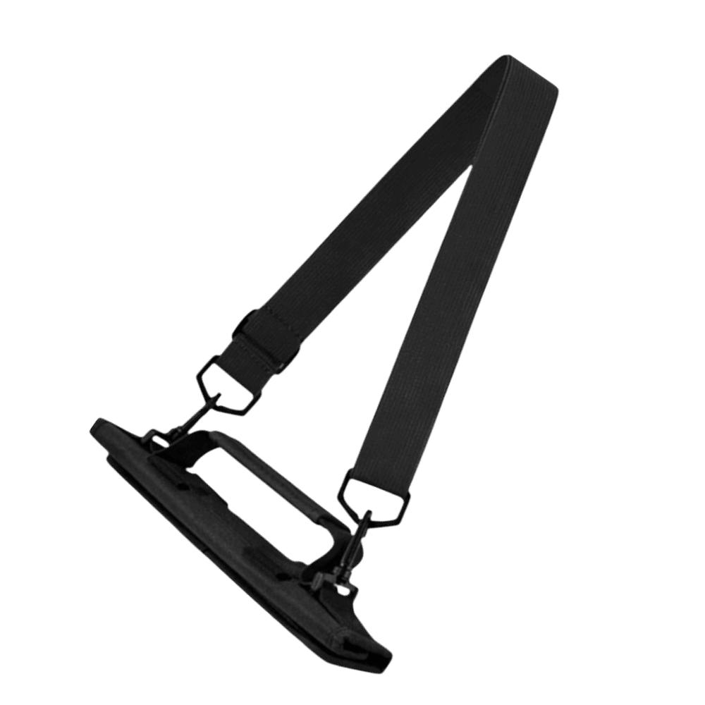Lightweight Golf Club Bag Polyester Golf Club Carry Bag Golf Club Carrier Bag Driving Range