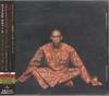CD RAPHAEL SAADIQ - Instant Vintage UICU1025PROMO Universal Recor 2002 Япония Оби Рэп и Хип-хоп/R&B