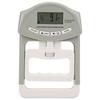 Adjustable Digital Electronic Dynamometer Muscle Training LCD Hand Grip Strength Meter