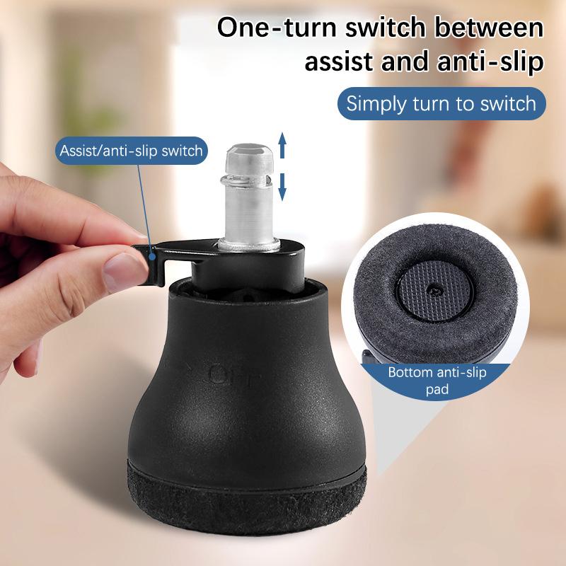 1 шт. Колеса для офисного кресла, поворотные колеса для фиксированных стационарных колес, сменные направляющие для стульев, мебельные ножки, стопор колес