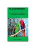 Книга The Eclectus Parrot : Lifestyle, Character, Diets, & Facts About the Eclectus Parrot