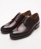Flap'F Chester Plain Derby Bw